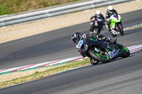 Slovakia-Ring;event-digital-images;motorbikes;no-limits;peter-wileman-photography;trackday;trackday-digital-images
